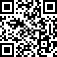 QRコード https://mirunuku.net/?cid=emlb00016