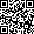 QRコード https://mirunuku.net/?cid=emlb00017