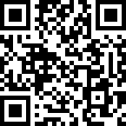 QRコード https://mirunuku.net/?cid=emlb00020