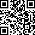 QRコード https://mirunuku.net/?cid=emlb00021