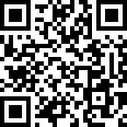 QRコード https://mirunuku.net/?cid=emlb00026