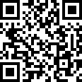 QRコード https://mirunuku.net/?cid=emlb00027