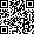 QRコード https://mirunuku.net/?cid=emlb00028