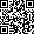 QRコード https://mirunuku.net/?cid=emlb00029