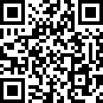 QRコード https://mirunuku.net/?cid=emlb00030