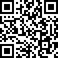 QRコード https://mirunuku.net/?cid=emlb00031
