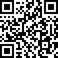 QRコード https://mirunuku.net/?cid=emlb00033