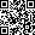 QRコード https://mirunuku.net/?cid=emlb00034