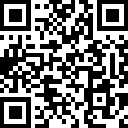 QRコード https://mirunuku.net/?cid=emlb00037