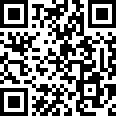 QRコード https://mirunuku.net/?cid=emlb00038