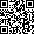 QRコード https://mirunuku.net/?cid=emlb00041