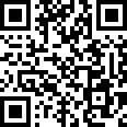 QRコード https://mirunuku.net/?cid=emlb00043