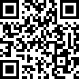 QRコード https://mirunuku.net/?cid=emlb00044
