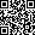 QRコード https://mirunuku.net/?cid=emlb00046