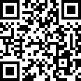 QRコード https://mirunuku.net/?cid=emlb00048