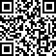 QRコード https://mirunuku.net/?cid=emlb00050