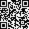 QRコード https://mirunuku.net/?cid=emlb00051