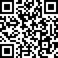 QRコード https://mirunuku.net/?cid=emlb00055
