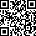QRコード https://mirunuku.net/?cid=emlb00057