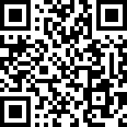 QRコード https://mirunuku.net/?cid=emlb00060