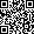 QRコード https://mirunuku.net/?cid=emlb00061