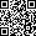 QRコード https://mirunuku.net/?cid=emlb00063
