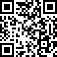 QRコード https://mirunuku.net/?cid=emlb00065
