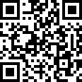 QRコード https://mirunuku.net/?cid=emlb00068