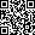 QRコード https://mirunuku.net/?cid=emlb00073