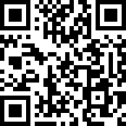 QRコード https://mirunuku.net/?cid=emlb00077