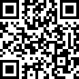 QRコード https://mirunuku.net/?cid=emlb00079