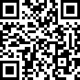 QRコード https://mirunuku.net/?cid=emlb00080
