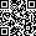 QRコード https://mirunuku.net/?cid=emlb00083