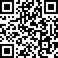 QRコード https://mirunuku.net/?cid=emlb00086