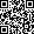 QRコード https://mirunuku.net/?cid=emlb00088