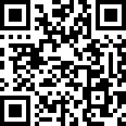 QRコード https://mirunuku.net/?cid=emlb00089