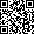 QRコード https://mirunuku.net/?cid=emlb00090