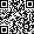 QRコード https://mirunuku.net/?cid=emlb00091