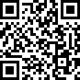 QRコード https://mirunuku.net/?cid=emlb00094
