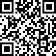 QRコード https://mirunuku.net/?cid=emlb00095