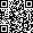QRコード https://mirunuku.net/?cid=emmj00001