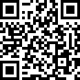 QRコード https://mirunuku.net/?cid=emmj00002