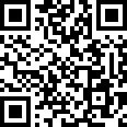 QRコード https://mirunuku.net/?cid=emmj00003