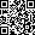 QRコード https://mirunuku.net/?cid=emmj00006