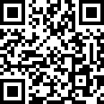 QRコード https://mirunuku.net/?cid=emmj00009