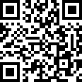 QRコード https://mirunuku.net/?cid=emmj00015