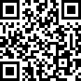QRコード https://mirunuku.net/?cid=emmj00016