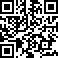 QRコード https://mirunuku.net/?cid=emms00001
