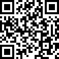 QRコード https://mirunuku.net/?cid=emms00002