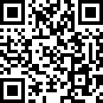 QRコード https://mirunuku.net/?cid=emms00003